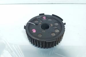 Fulie ax came, cod 038109111E, Audi A6 (4F2, C6), 2.0 TDI, BLB (id:487943) din dezmembrari