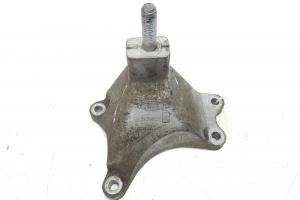 Suport motor, cod 1S71-7M125-BB, Ford Focus 2 (DA), 1.8 benz, QQDB (id:487977) din dezmembrari