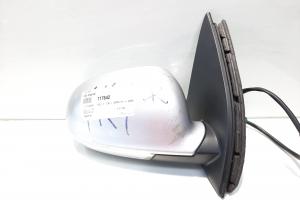 Oglinda electrica dreapta, Vw Golf 5 (1K1) (id:117642) din dezmembrari