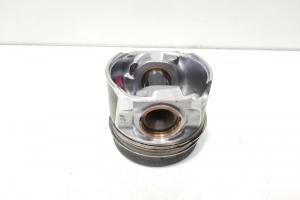 Piston, Skoda Superb II Combi (3T5), 2.0 TDI, CFF (id:251458) din dezmembrari