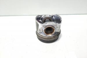 Piston, Skoda Superb II Combi (3T5), 2.0 TDI, CFF (id:251448) din dezmembrari