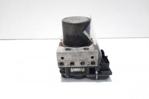 Unitate control A-B-S, cod A0074313812, Mercedes Sprinter 3-t (906), 2.2 CDI (id:450705) din dezmembrari