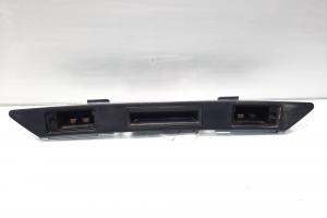 Maner deschidere capota spate, cod 8E0827657D, Audi A4 (8EC, B7) (id:488265) din dezmembrari