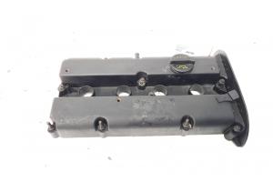 Capac culbutori, Ford Fiesta 6, 1.2 benz, SNJB (id:488186) din dezmembrari