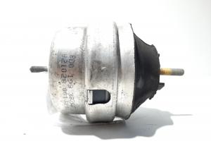 Tampon motor dreapta, cod 8D0199382AE, Skoda Superb I (3U4) 1.9 TDI, BSV (id:488209) din dezmembrari