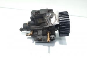Pompa inalta presiune Bosch, cod 0445010071, Fiat Doblo (223), 1.9 JTD, 223B1000 (id:488091) din dezmembrari