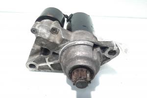 Electromotor, cod 0001121016, VW Polo (9N), 1.2 benz, AZQ, 6 vit man (id:488184) din dezmembrari