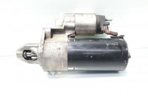 Electromotor, cod A0061516201, Mercedes Clasa E (W211), 3.0 V6 CDI, OM642920, automata (id:488141) din dezmembrari
