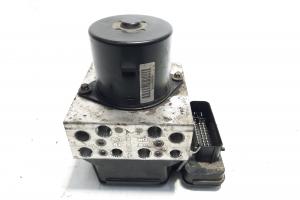 Unitate control ABS, cod GM22838815, Opel Insignia A, 2.0 CDTI, A20DTH (id:488447) din dezmembrari