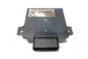 Modul start stop, cod 3AA919041, Vw Passat CC (357) (id:488358) din dezmembrari