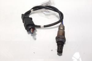 Sonda lambda, cod 04L906262A, Vw Golf 7 (5G) 1.6 tdi, CLH  (id:488633) din dezmembrari