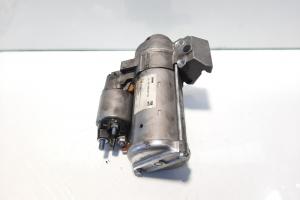 Electromotor, cod 8583451, Bmw 4 Gran Coupe (F36), 2.0 diesel, B47D20A, 6 vit man (idi:486894) din dezmembrari