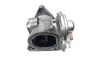 EGR, cod 038131501AN, VW Golf 5 (1K1), 1.9 TDI, BXE (id:488521) din dezmembrari