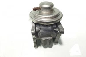 EGR, cod 038129637D, Skoda Octavia 2 Combi (1Z5) 1.9 TDI, BXE (id:488507) din dezmembrari