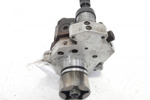 Pompa inalta presiune, cod 8200170377, 0445010033, Renault Laguna 2, 2.2 DCI, G9T702,  (id:487589) din dezmembrari