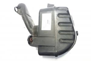 Rezonator aer, cod 1P0129622A, Seat Leon (1P1), 1.6 benz, BSE (BSF, CCSA, CMXA) (id:488337) din dezmembrari