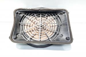 Subwoofer, cod 4G5035412, Audi A6 (4G2, C7) (id:488721) din dezmembrari
