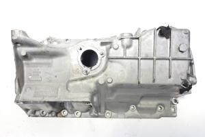 Baie de ulei, cod 8513662, Bmw X4 (F26) 2.0 D, B47D20A (id:488008) din dezmembrari