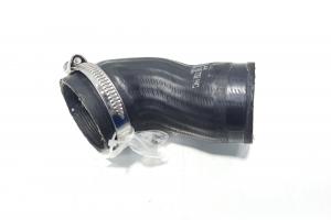 Furtun intercooler, cod 1K0145762HC, VW Passat (362), 2.0 TDI, CFF (id:488048) din dezmembrari