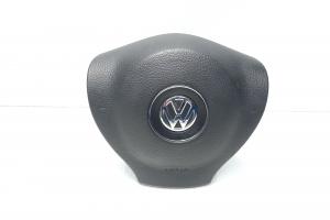 Airbag volan, VW Passat (3C2) (id:487869) din dezmembrari