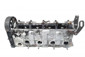 Chiulasa cu 1 ax came, cod 55193091, Opel Zafira B (A05), 1.9 CDTI, Z19DTL (id:487929) din dezmembrari