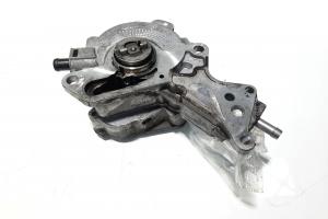 Pompa vacuum LUK, cod 038145209N, Skoda Octavia 2 Combi (1Z5), 2.0 TDI, BMM, 4X4 (id:488973) din dezmembrari