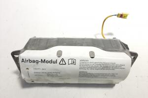 Airbag pasager, cod  1K0880204N, Skoda Octavia 2 Combi (1Z5) (id:488838) din dezmembrari