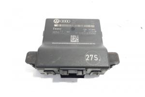 Modul control central,  cod 1K0907530Q, Skoda Octavia 2 Combi (1Z5)(id:488850) din dezmembrari