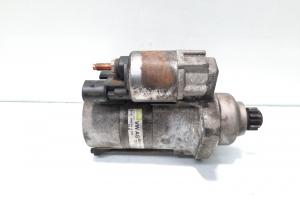 Electromotor Valeo, cod 02M911024A, VW Passat CC (357), 2.0 TDI, CBA, 6 vit man (id:487905) din dezmembrari