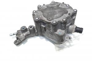 Pompa vacuum Bosch, cod 038145209M, VW Golf 5 (1K1), 1.9 TDI, BXE (id:489083) din dezmembrari