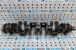 Vibrochen, cod 7792608, Bmw 7 (E65, E66) 3.0 diesel, 306D3 (idi:186903) din dezmembrari