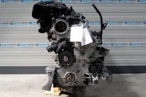 Motor 306D3, Bmw X5 (E70) 3.0diesel (pr:345722) din dezmembrari