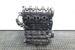 Motor, cod BKC, VW Passat (3C2) 1.9 TDI (pr;110747) din dezmembrari