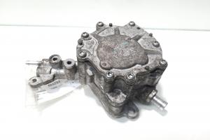 Pompa vacuum Bosch, cod 038145209M, VW Touran (1T1, 1T2), 1.9 TDI, BLS (id:489297) din dezmembrari