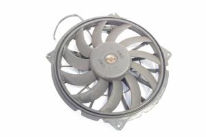 Electroventilator, cod 8E0959455G, Audi A4 Avant (8ED, B7), 2.7 TDI, BPP (id:489278) din dezmembrari