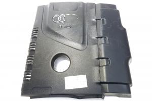Capac protectie motor, cod 06J103925L, Audi A4 Avant (8K5, B8), 1.8 TFSI, CABB (id:488917) din dezmembrari