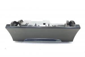 Scrumiera, cod 3C0857961, VW Passat Variant (3C5) (id:488909) din dezmembrari