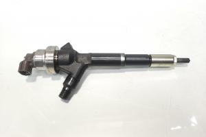 Injector, COD 8973762703, Opel Astra J, 1.7 cdti, A17DTR (id:488946) din dezmembrari