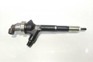 Injector, COD 8973762703, Opel Astra J, 1.7 cdti, A17DTR (id:488948) din dezmembrari