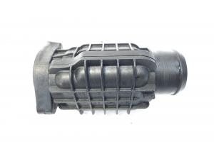 Tub intercooler, cod 9687261180, Peugeot 308, 1.6 HDI, 9H06 (id:489038) din dezmembrari