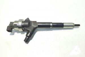 Injector, cod 55567729, Opel Astra J, 1.7 CDTI, A17DTR (id:486770) din dezmembrari