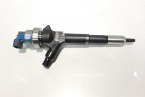 Injector, cod GM55567729, Opel Astra J, 1.7 CDTI, A17DTR (id:487382) din dezmembrari