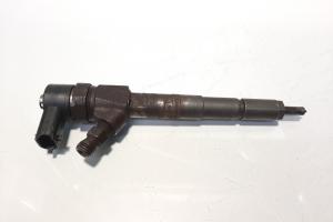 Injector, cod 0445110159, Opel Signum, 1.9 CDTI, Z19DTH (id:486796) din dezmembrari