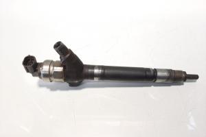 Injector, cod 6C1Q-9K546-AC, Fiat Ducato (250) 2.2 jtd, 4HV (id:486774) din dezmembrari