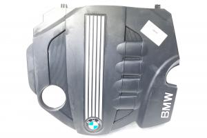 Capac protectie motor, Bmw 1 Coupe (E82), 2.0 diesel, N47D20A (id:488790) din dezmembrari