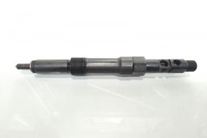 Injector, cod 6S7Q-9K546-AA, EJDR00701D, Ford Mondeo 3 (B5Y) 2.2 TDCI, QJBA (id:486787) din dezmembrari