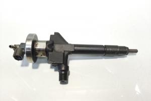 Injector, cod 13H50A, Mazda MPV 2 (LW) 2.0 D, RF5C (id:486760) din dezmembrari