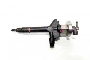 Injector, cod 13H50A, Mazda MPV 2 (LW) 2.0 D, RF5C (id:486761) din dezmembrari