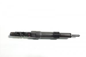 Injector, cod EJDR00301Z, Ford Transit  (id:413618) din dezmembrari