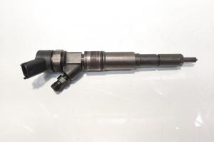 Injector, cod 7785984, 0445110047, Bmw 5 (E39), 3.0 diesel, 306D1 (id:486775) din dezmembrari